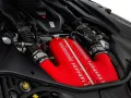 Ferrari 12Cilindri Spider
