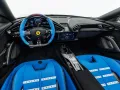 Ferrari 12Cilindri Spider