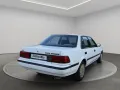 Toyota Carina 1.6 GLI 1.Hand Org. 91.950Km
