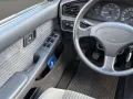 Toyota Carina 1.6 GLI 1.Hand Org. 91.950Km