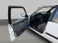 Toyota Carina 1.6 GLI 1.Hand Org. 91.950Km