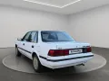 Toyota Carina 1.6 GLI 1.Hand Org. 91.950Km