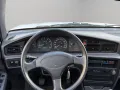 Toyota Carina 1.6 GLI 1.Hand Org. 91.950Km