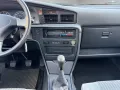 Toyota Carina 1.6 GLI 1.Hand Org. 91.950Km