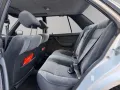 Toyota Carina 1.6 GLI 1.Hand Org. 91.950Km