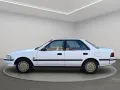 Toyota Carina 1.6 GLI 1.Hand Org. 91.950Km