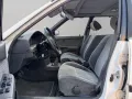 Toyota Carina 1.6 GLI 1.Hand Org. 91.950Km