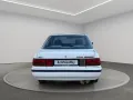 Toyota Carina 1.6 GLI 1.Hand Org. 91.950Km