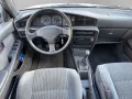 Toyota Carina 1.6 GLI 1.Hand Org. 91.950Km