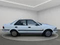 Toyota Carina 1.6 GLI 1.Hand Org. 91.950Km