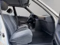 Toyota Carina 1.6 GLI 1.Hand Org. 91.950Km