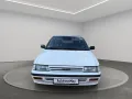 Toyota Carina 1.6 GLI 1.Hand Org. 91.950Km
