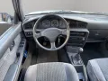 Toyota Carina 1.6 GLI 1.Hand Org. 91.950Km