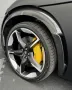 Ferrari Purosangue