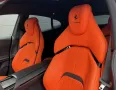 Ferrari Purosangue