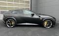Ferrari Purosangue