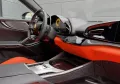 Ferrari Purosangue