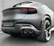 Ferrari Purosangue