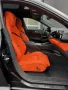 Ferrari Purosangue