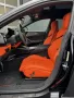 Ferrari Purosangue