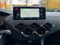 DS Automobiles DS3 Crossback PT130 EAT8 Performance Line