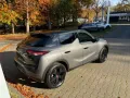 DS Automobiles DS3 Crossback PT130 EAT8 Performance Line