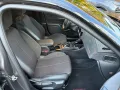 DS Automobiles DS3 Crossback PT130 EAT8 Performance Line