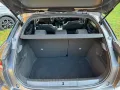 DS Automobiles DS3 Crossback PT130 EAT8 Performance Line
