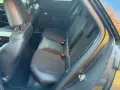 DS Automobiles DS3 Crossback PT130 EAT8 Performance Line