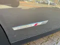 DS Automobiles DS3 Crossback PT130 EAT8 Performance Line