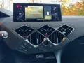 DS Automobiles DS3 Crossback PT130 EAT8 Performance Line