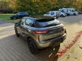 DS Automobiles DS3 Crossback PT130 EAT8 Performance Line