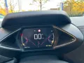 DS Automobiles DS3 Crossback PT130 EAT8 Performance Line