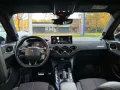 DS Automobiles DS3 Crossback PT130 EAT8 Performance Line