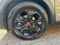 DS Automobiles DS3 Crossback PT130 EAT8 Performance Line