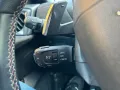 DS Automobiles DS3 Crossback PT130 EAT8 Performance Line