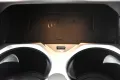 BMW 840d xDrive Gran Coupé M Sport Pro Laser ACC H&K
