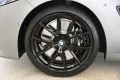 BMW 840d xDrive Gran Coupé M Sport Pro Laser ACC H&K