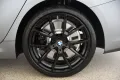 BMW 840d xDrive Gran Coupé M Sport Pro Laser ACC H&K