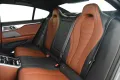 BMW 840d xDrive Gran Coupé M Sport Pro Laser ACC H&K