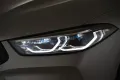 BMW 840d xDrive Gran Coupé M Sport Pro Laser ACC H&K