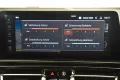 BMW 840d xDrive Gran Coupé M Sport Pro Laser ACC H&K
