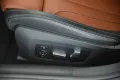 BMW 840d xDrive Gran Coupé M Sport Pro Laser ACC H&K