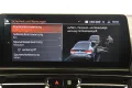 BMW 840d xDrive Gran Coupé M Sport Pro Laser ACC H&K