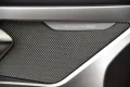 BMW 840d xDrive Gran Coupé M Sport Pro Laser ACC H&K