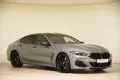 BMW 840d xDrive Gran Coupé M Sport Pro Laser ACC H&K