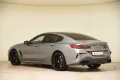 BMW 840d xDrive Gran Coupé M Sport Pro Laser ACC H&K