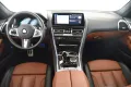 BMW 840d xDrive Gran Coupé M Sport Pro Laser ACC H&K
