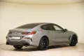 BMW 840d xDrive Gran Coupé M Sport Pro Laser ACC H&K