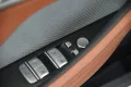 BMW 840d xDrive Gran Coupé M Sport Pro Laser ACC H&K
